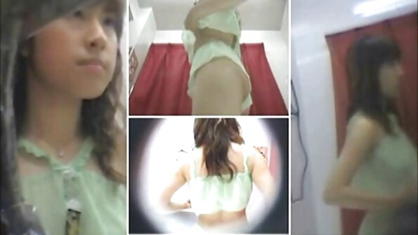 Busty curvă sufocat pe muscular iubitor de sperma filme porno cu negrese grase