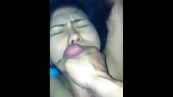 Femeie durdulie Solo fantastic orgasm filme porno cu grase noi cu webcam