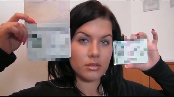 Destul de blonda se excita pentru porno cu fete grase un masaj