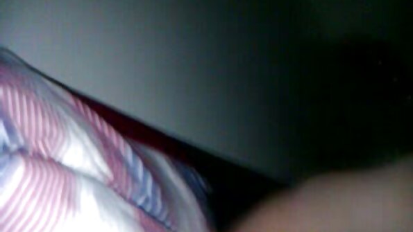 Slabanoage brunete suge BFS porno cu o grasa penisul profund