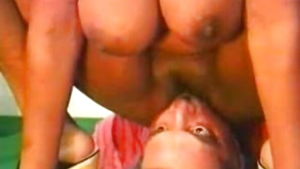 Porno agent filme porno cu grase anal înregistrat curva in fata sotului ei