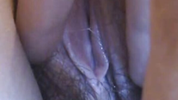 Porno Anal cu duș de xxx grase aur