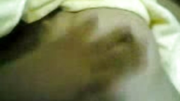 Cuplu fete grase nud rus primul sex anal la domiciliu
