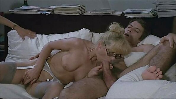 Gigolo Adio Sex filme porno cu mame grase