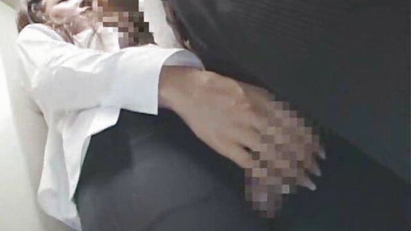 Orgasm penis pui pipi pe de penetrare sex cu femei foarte grase a măgari lor