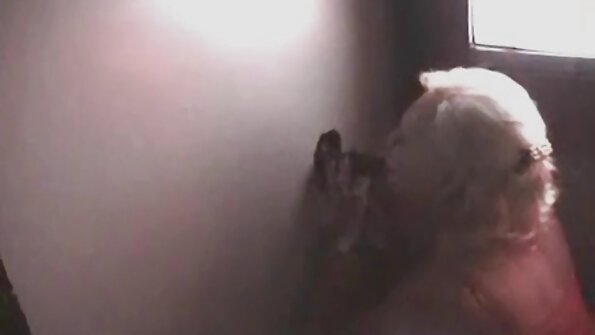 Porno sală de gimnastică lezbi grase