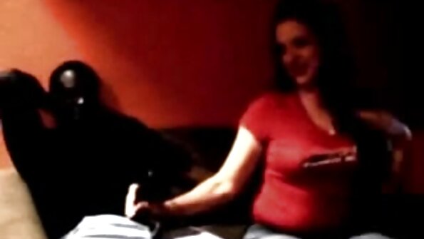 Băiatul a plăcut frumos sex fara preludiu efectuate de Bruneta filme porno cu babe grase