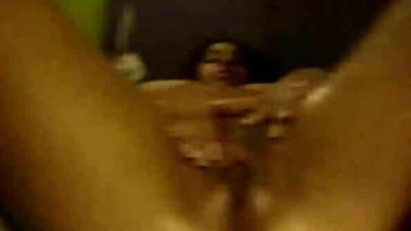 Femeie grasă a arătat luxuriante sânii pompat videoclipuri porno cu grase om