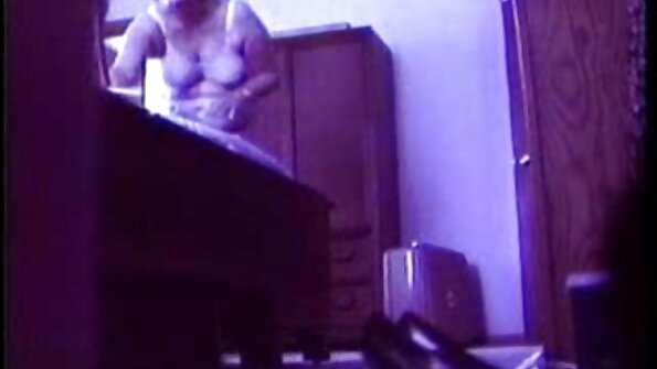 Rus cuplu a făcut filme porno negrese grase sex în duș