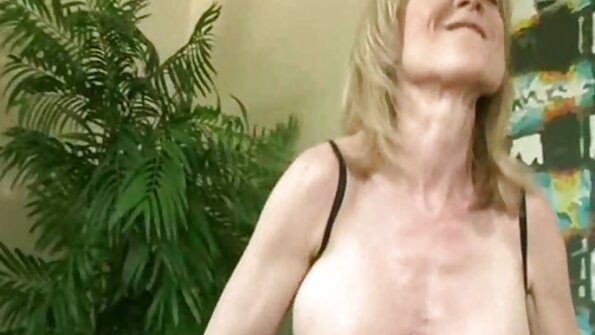 Masculin ridică filme porno negrese grase femeie în saună