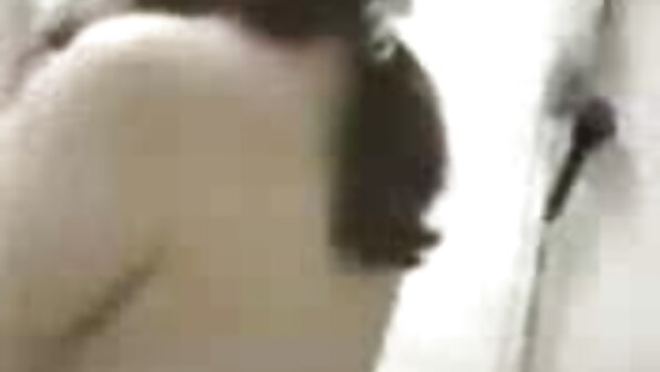 Tip cu breton fata cu colanti fundul dorința de sperma in gura ei filme porno cu grase paroase