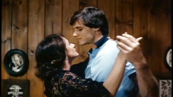 Fata superba in filme porno cu femei grase bătrâne camera de amenajare