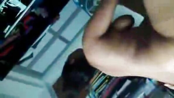 Băiatul pedepsit hoț cu cărnoase flori porno cu pizde grase