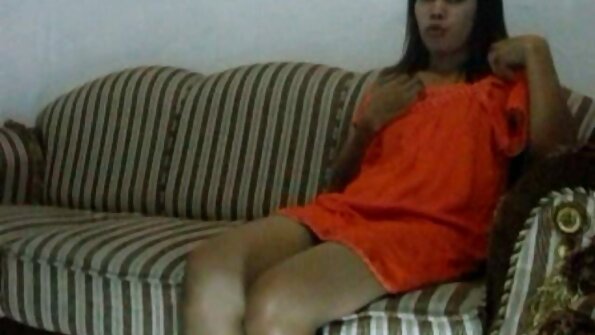 Drăguț emma anal grase sexi casting porno